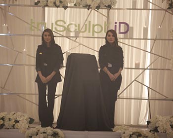 شرکت رویداد سازان روشا