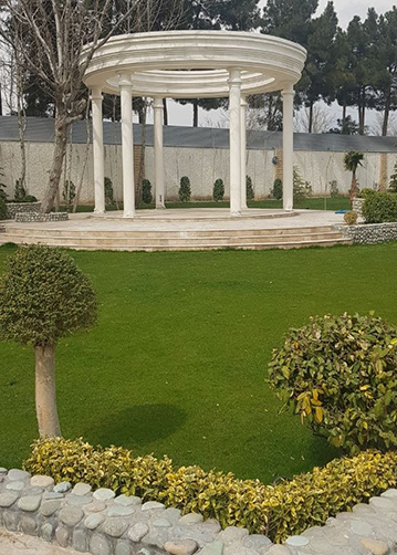 روشا ایونت